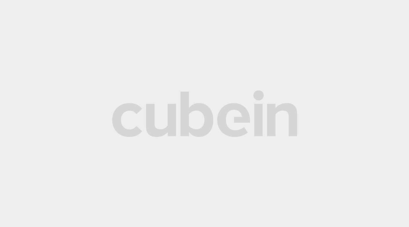 Lorem ipsum dolor sit amet consectetur adipiscing Nam dignissim odio lectus