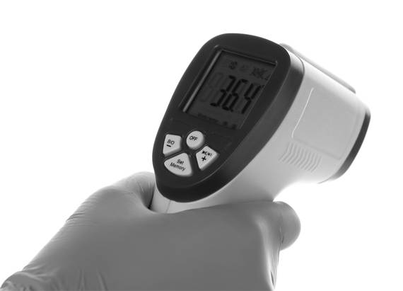 Medical Device