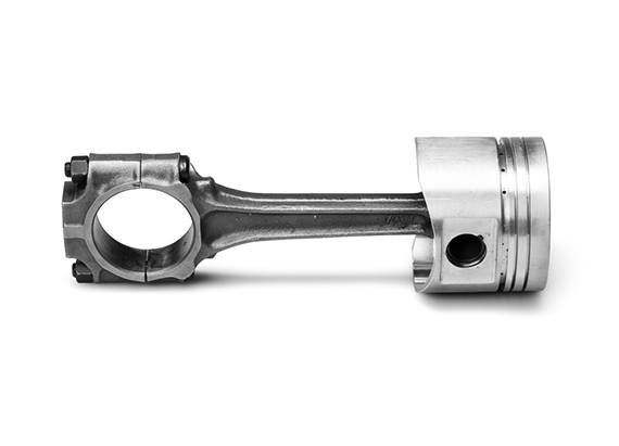 Automobile