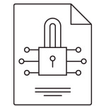 Built In IP Confidence