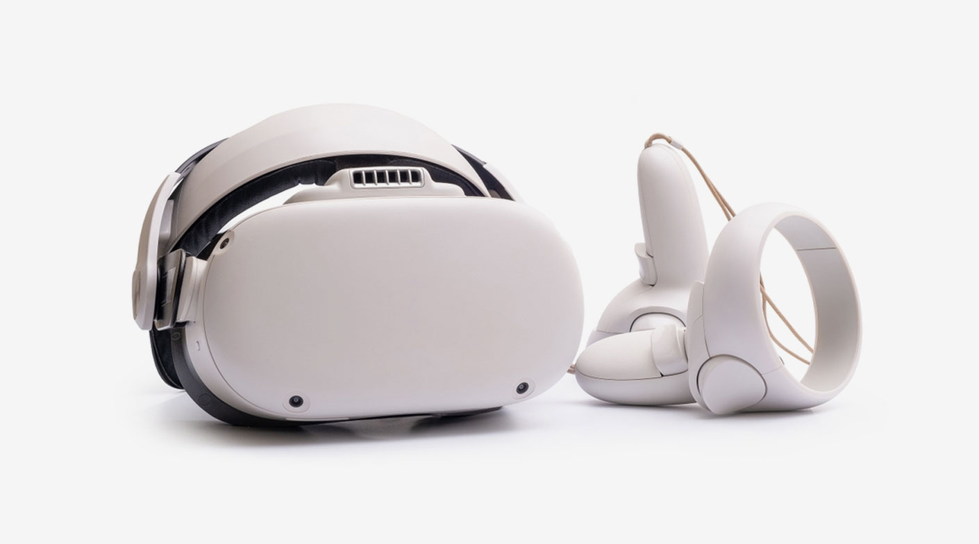 Turbocharging Consumer Product Innovation