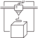 Intelligence Led Product Development